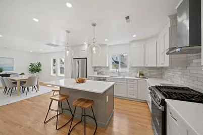 100 Keith St, Boston, MA 02132 - Photo 6