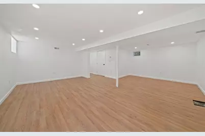 100 Keith St, Boston, MA 02132 - Photo 28
