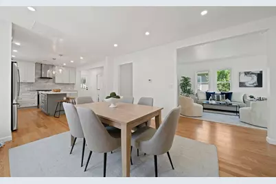 100 Keith St, Boston, MA 02132 - Photo 10