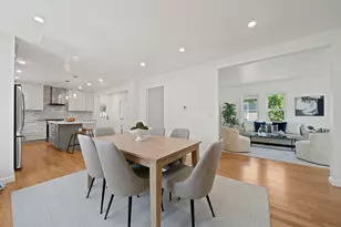 100 Keith St, Boston, MA 02132 - Photo 10