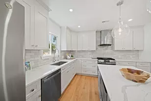 100 Keith St, Boston, MA 02132 - Photo 8