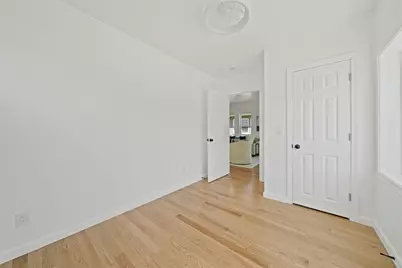 100 Keith St, Boston, MA 02132 - Photo 16