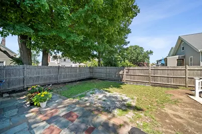 100 Keith St, Boston, MA 02132 - Photo 32