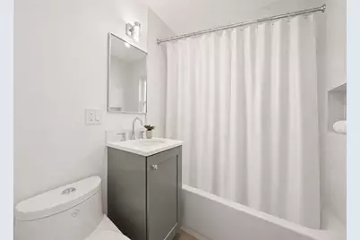 100 Keith St, Boston, MA 02132 - Photo 18