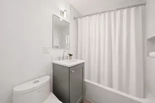 100 Keith St, Boston, MA 02132 - Photo 18