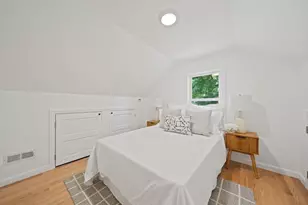 100 Keith St, Boston, MA 02132 - Photo 24