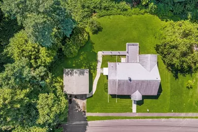 26 S Park Ter, Northampton, MA 01060 - Photo 32