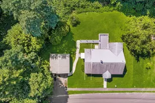 26 S Park Terrace, Northampton, MA 01060 - Photo 32