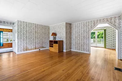 26 S Park Ter, Northampton, MA 01060 - Photo 8