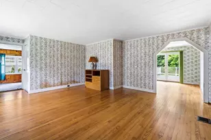 26 S Park Terrace, Northampton, MA 01060 - Photo 8
