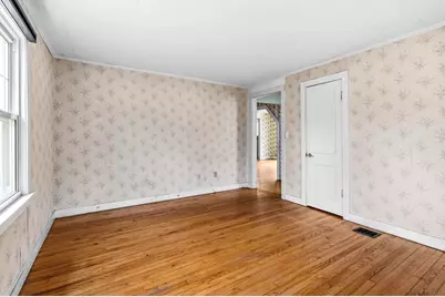 26 S Park Ter, Northampton, MA 01060 - Photo 18