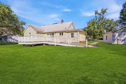 26 S Park Ter, Northampton, MA 01060 - Photo 30