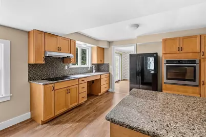 26 S Park Ter, Northampton, MA 01060 - Photo 12