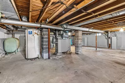 26 S Park Ter, Northampton, MA 01060 - Photo 26