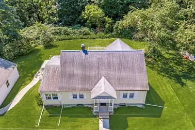 26 S Park Ter, Northampton, MA 01060 - Photo 4