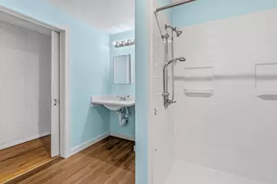 26 S Park Ter, Northampton, MA 01060 - Photo 22