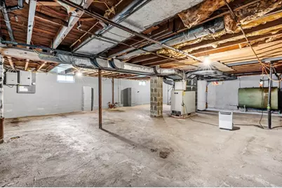 26 S Park Ter, Northampton, MA 01060 - Photo 24