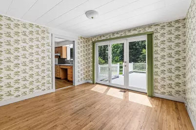 26 S Park Ter, Northampton, MA 01060 - Photo 10