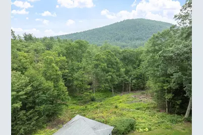 130 Creamery Hill Rd, Orange, MA 01364 - Photo 34