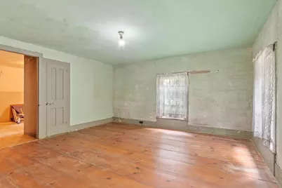 130 Creamery Hill Rd, Orange, MA 01364 - Photo 28