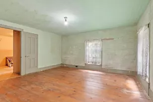 130 Creamery Hill Rd, Orange, MA 01364 - Photo 28