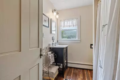 130 Creamery Hill Rd, Orange, MA 01364 - Photo 16