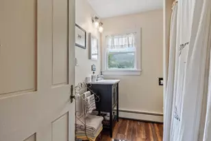 130 Creamery Hill Rd, Orange, MA 01364 - Photo 16