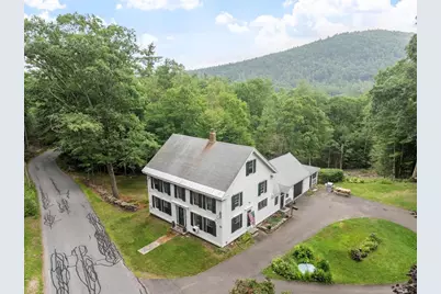 130 Creamery Hill Rd, Orange, MA 01364 - Photo 32