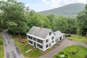 130 Creamery Hill Rd, Orange, MA 01364 - Photo 32