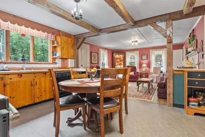 130 Creamery Hill Rd, Orange, MA 01364 - Photo 10