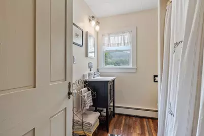 130 Creamery Hill Rd, Orange, MA 01364 - Photo 16