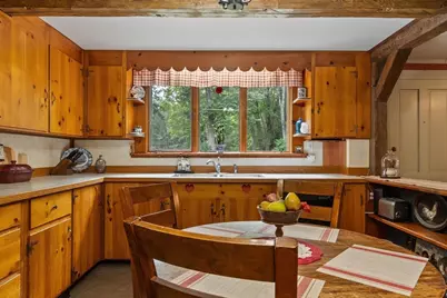130 Creamery Hill Rd, Orange, MA 01364 - Photo 12