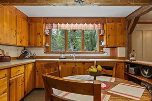 130 Creamery Hill Rd, Orange, MA 01364 - Photo 12