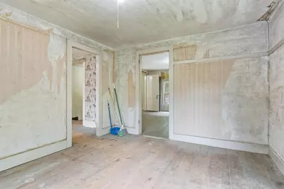 130 Creamery Hill Rd, Orange, MA 01364 - Photo 26