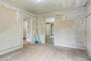 130 Creamery Hill Rd, Orange, MA 01364 - Photo 26