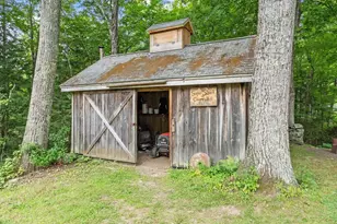 130 Creamery Hill Rd, Orange, MA 01364 - Photo 38