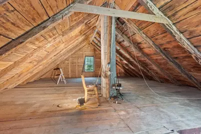 130 Creamery Hill Rd, Orange, MA 01364 - Photo 24