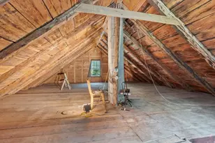 130 Creamery Hill Rd, Orange, MA 01364 - Photo 24