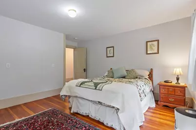 130 Creamery Hill Rd, Orange, MA 01364 - Photo 20