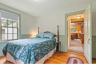 130 Creamery Hill Rd, Orange, MA 01364 - Photo 18