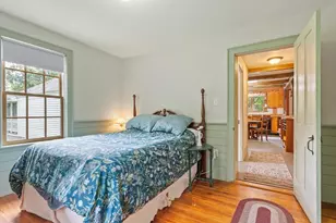 130 Creamery Hill Rd, Orange, MA 01364 - Photo 18