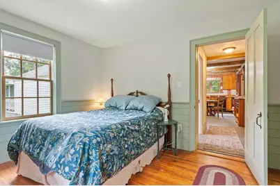 130 Creamery Hill Rd, Orange, MA 01364 - Photo 18