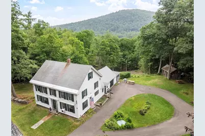 130 Creamery Hill Rd, Orange, MA 01364 - Photo 30