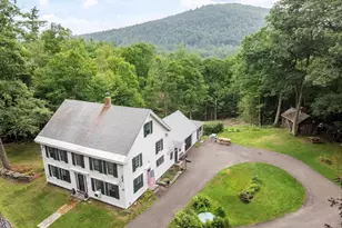 130 Creamery Hill Rd, Orange, MA 01364 - Photo 30