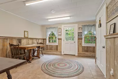 130 Creamery Hill Rd, Orange, MA 01364 - Photo 8