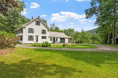130 Creamery Hill Rd, Orange, MA 01364 - Photo 2