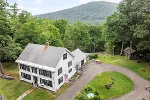 130 Creamery Hill Rd, Orange, MA 01364 - Photo 30