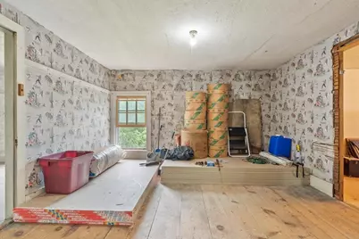 130 Creamery Hill Rd, Orange, MA 01364 - Photo 22