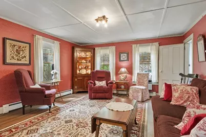 130 Creamery Hill Rd, Orange, MA 01364 - Photo 14