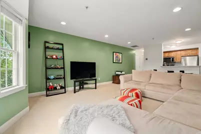 717 Washington St #F, Canton, MA 02021 - Photo 10